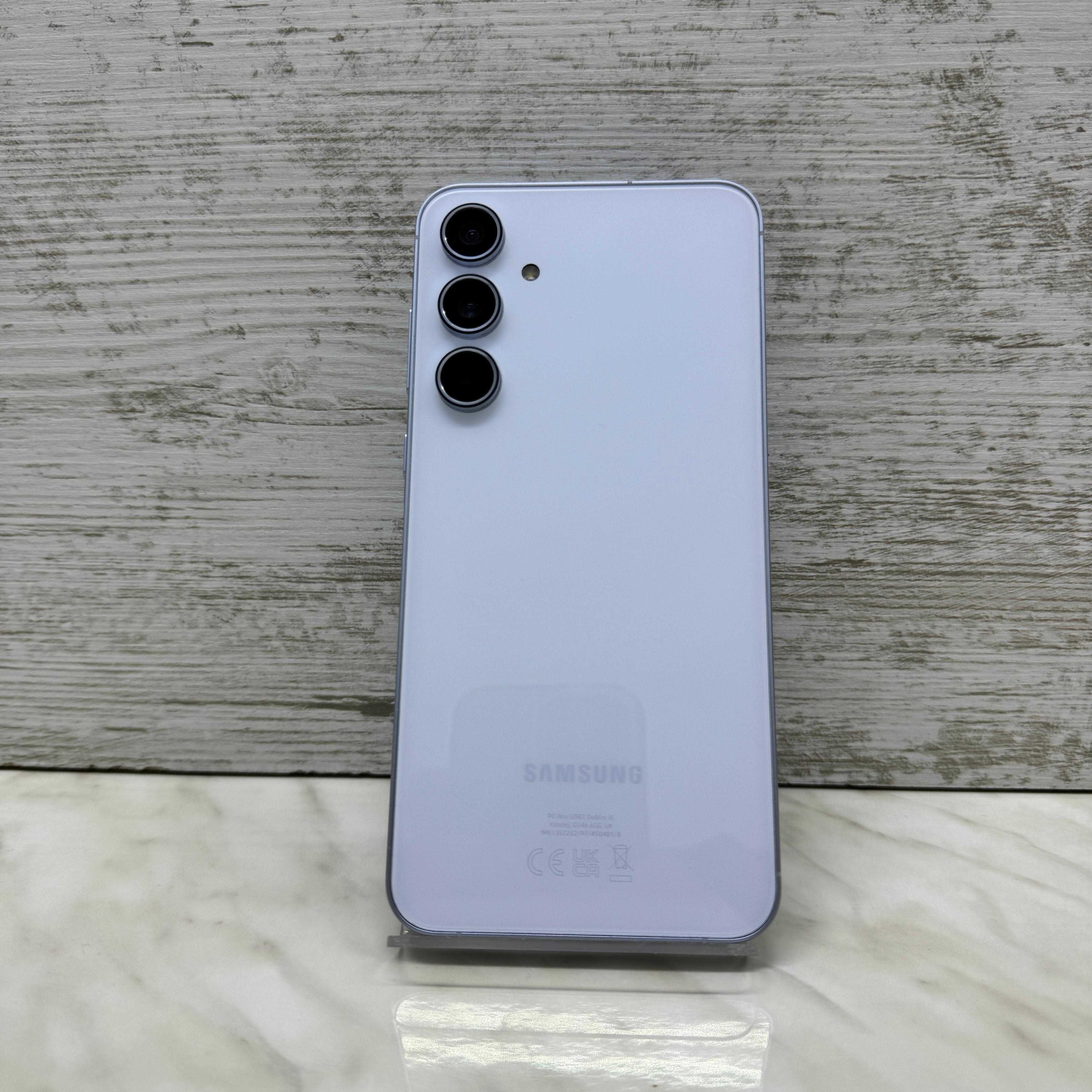 Samsung A55 128/8GB  Defect Zeus Amanet Vitan 1944
