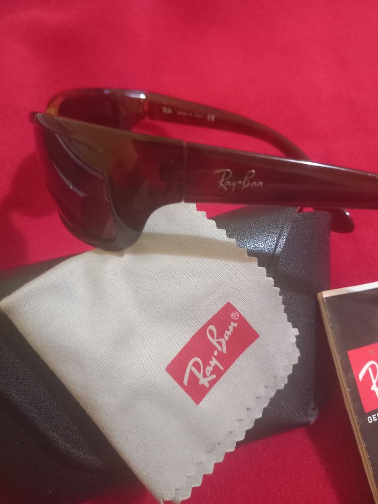 Оригинални очила Ray Ban