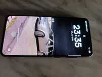 Vând Samsung s21SE