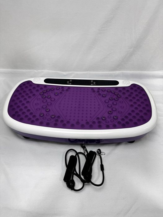 Виброплатформа ОПТОМ НАРХДА!