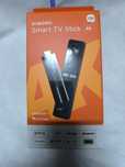Xiaomi TV Stick 4K 24м гаранция