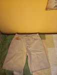 Corteiz denim шорти