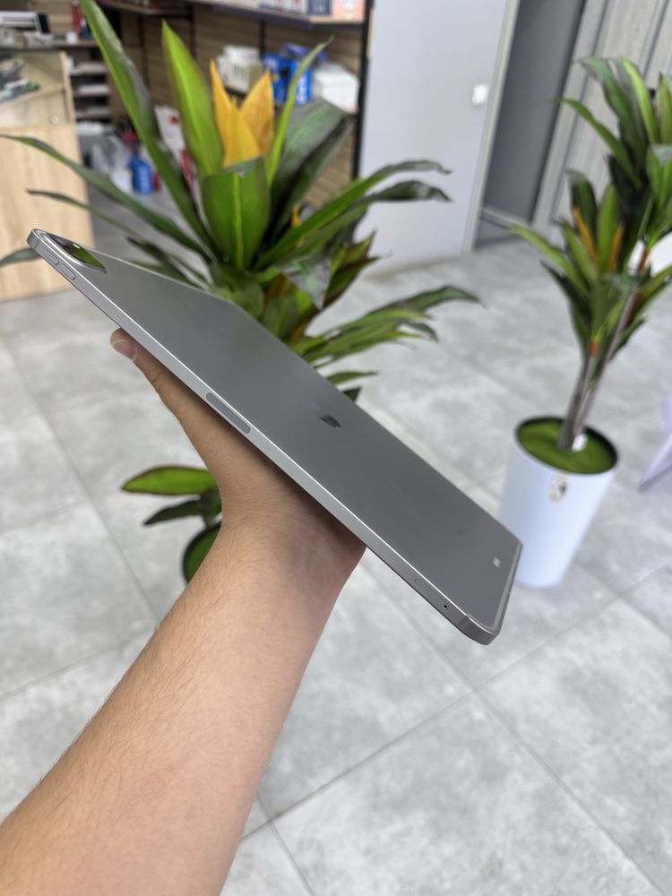 iPad Pro 12,9 256 Gb