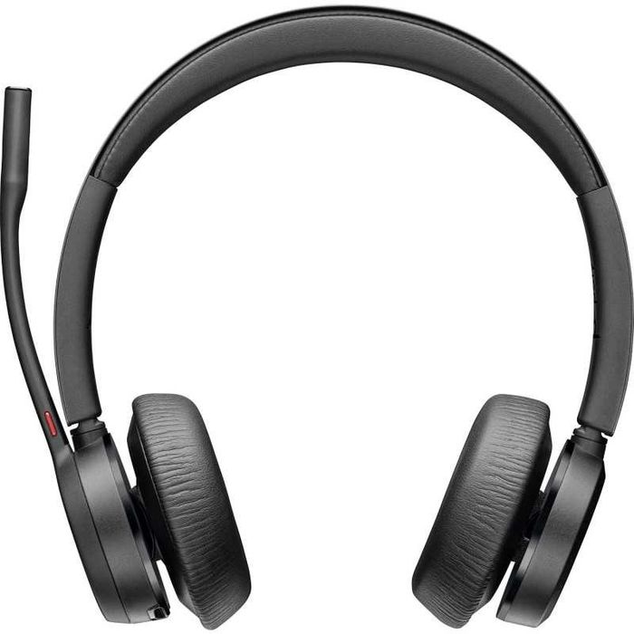 Casti Audio On Ear Poly Voyager 4320 UC | UsedProducts.ro