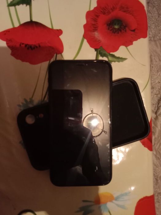 Обмен. Или продам