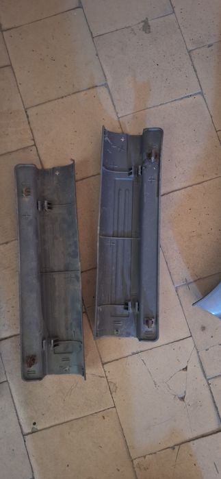 Жентра обшивка б/у. Холати урта хали ишлийди. Хаммаси 250 минг