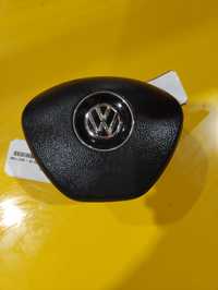 Airbag volan, Volkswagen Golf, an 2015