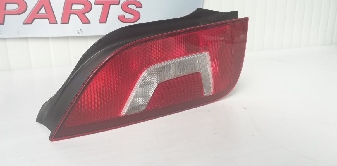 Ляв стоп VW Up 2011-2023