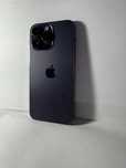 Apple iPhone 14 Pro Max 128гб (Сарыагаш 52) лот 696785