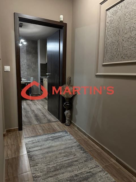 Дава се под наем Двустаен апартамент в София, Борово - 67 кв.м за 620 € - Снимка #6