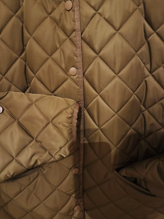 Geaca dama Hugo Boss