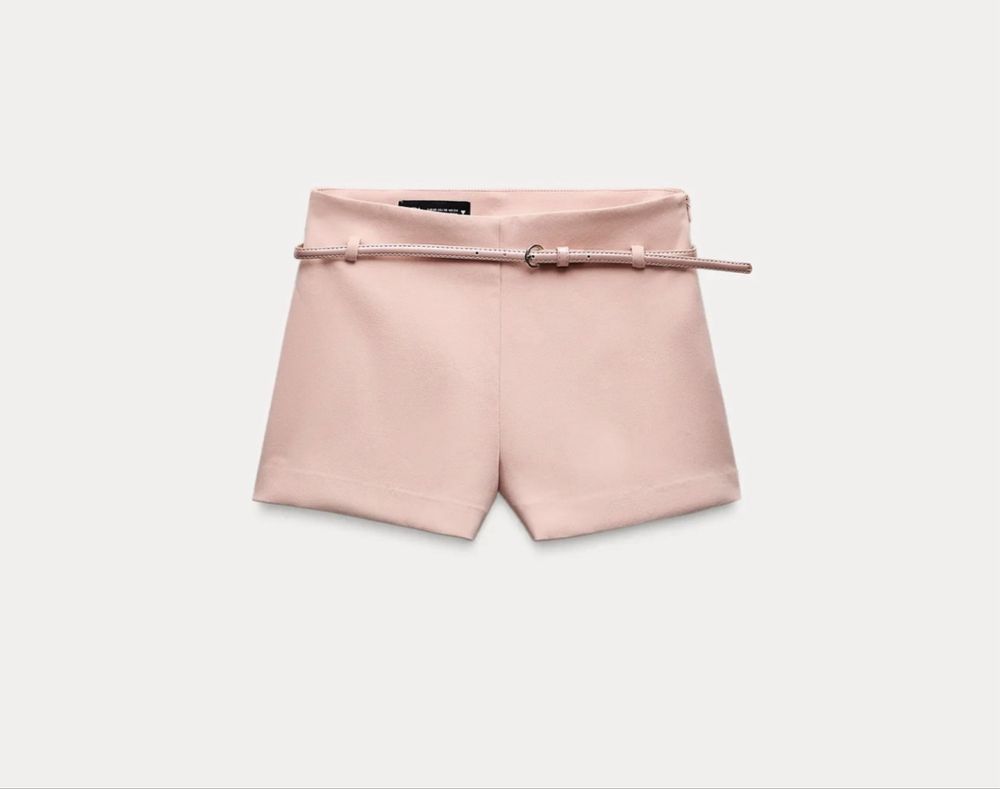 Дамски комплек Zara