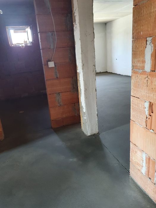 Sapa mecanizata elicopterizata,SAPA lichida,tencuiala mecanziata!