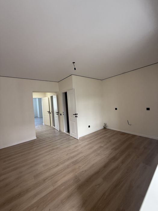 1-к квартира левый берег