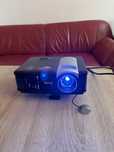 Închiriez videoproiector BenQ/ Videoproiector de inchiriat Oradea