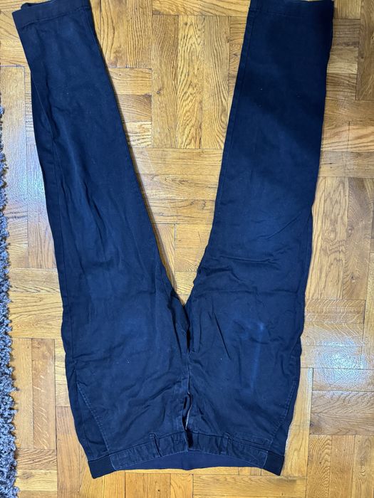 Продам брюки от фирмы Mango