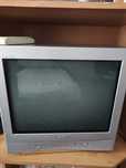 Продам Телевизор JVC