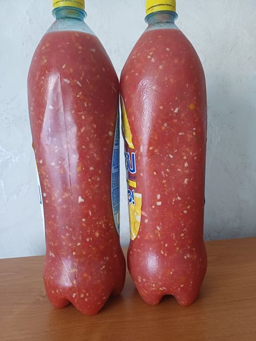 Продаю хреновину домашнюю