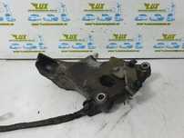 Suport motor 2.0 d N47D20C 2211677504101 BMW X3 F25 (facelift)