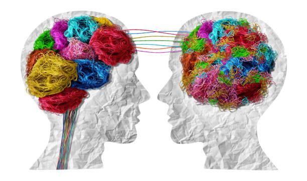 Psiholog&Psihoterapeut cognitiv comportamental