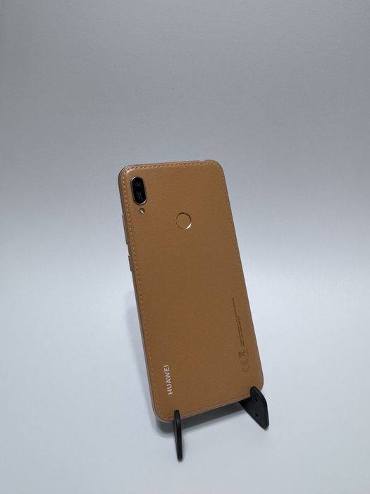 Huawei y6 2019 2/32GB
