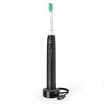 Електрическа Звукова Четка за Зъби Philips Sonicare HX3671/14