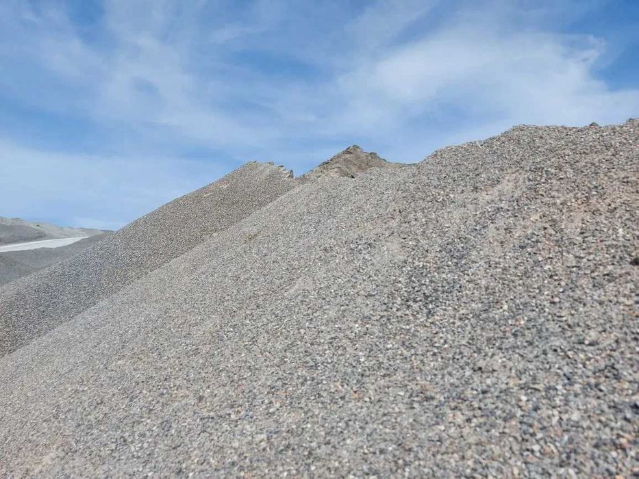 Клинец klines кум qum  доставка