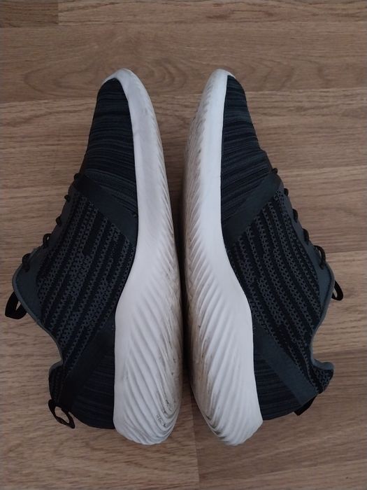 Adidasi originali Skechers nr.43