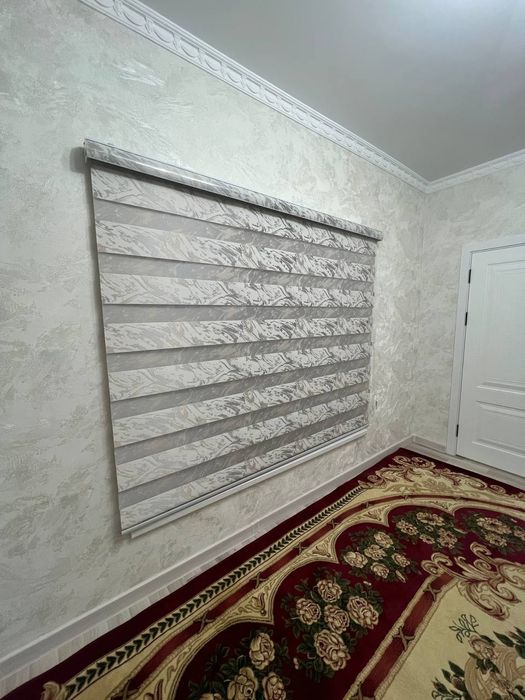 Жалюзи жалюзи жалюзи