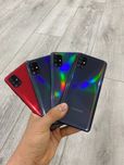 Samsung a51 128 skidkada