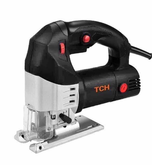 Продаю новый Электролобзик TCH 7610