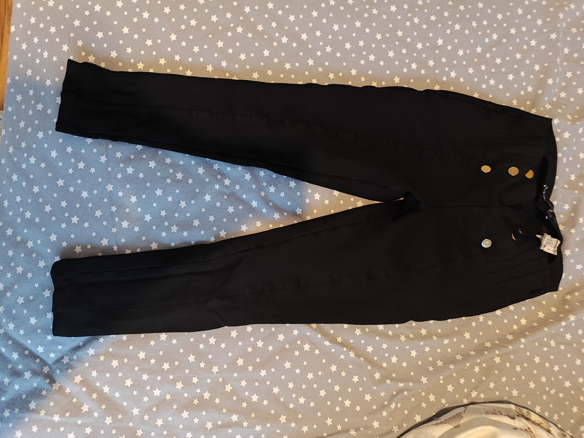 Дамски комплект Zara