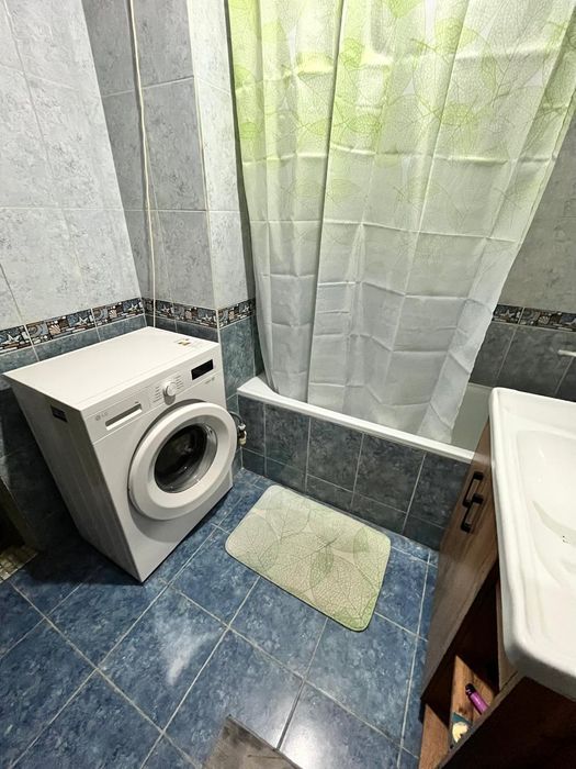 Квартира продаётся