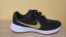 Обувки маратонки Nike