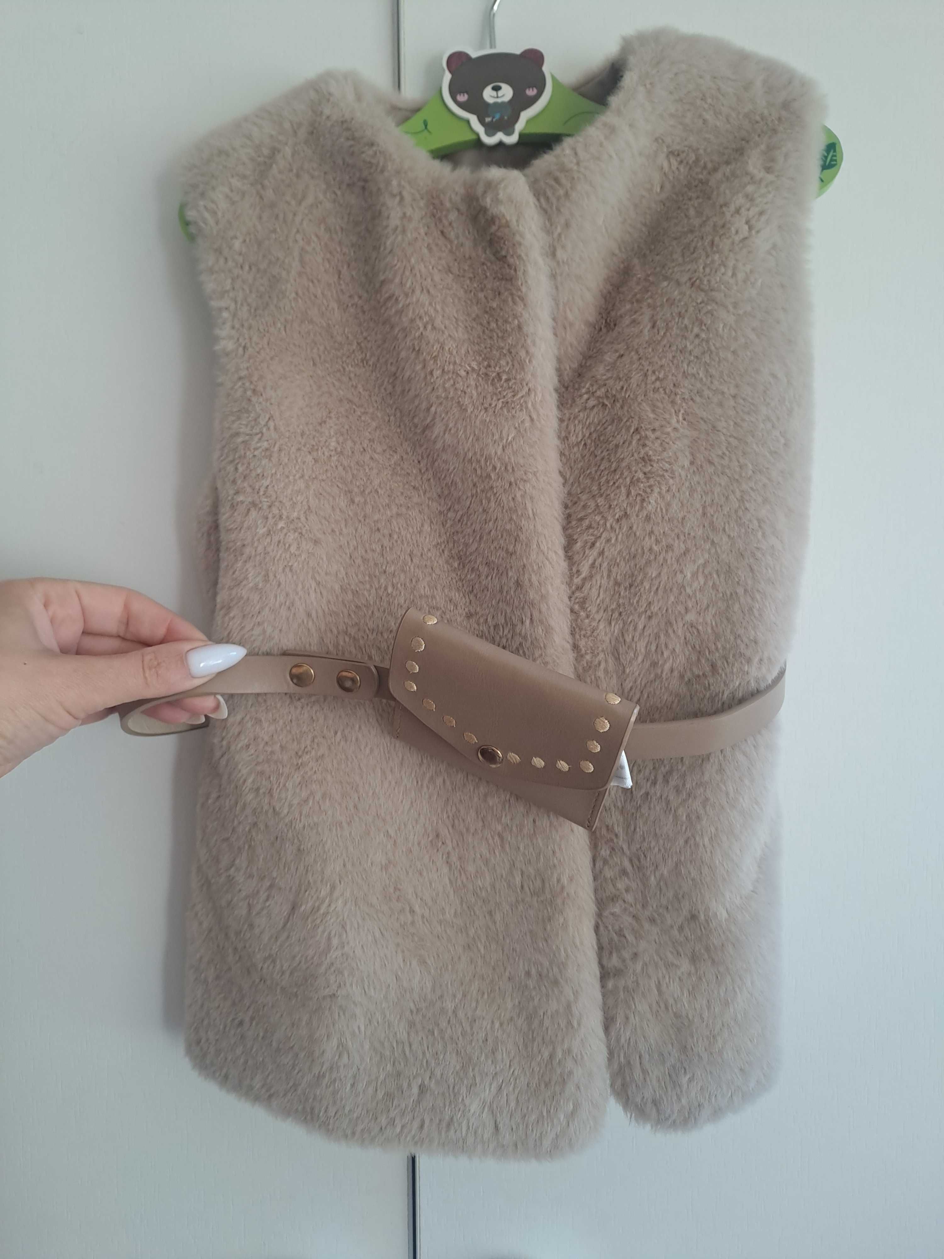 Mayoral Guess Zara