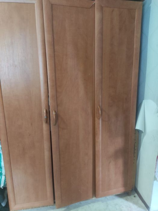 Шкаф для спальни, для вещей, звоните