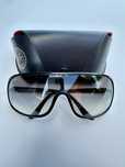 Ray Ban RB 4082 Подходящи и за облачни дни