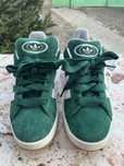 Adidas Originals, Sneaker low 'Campus OOS