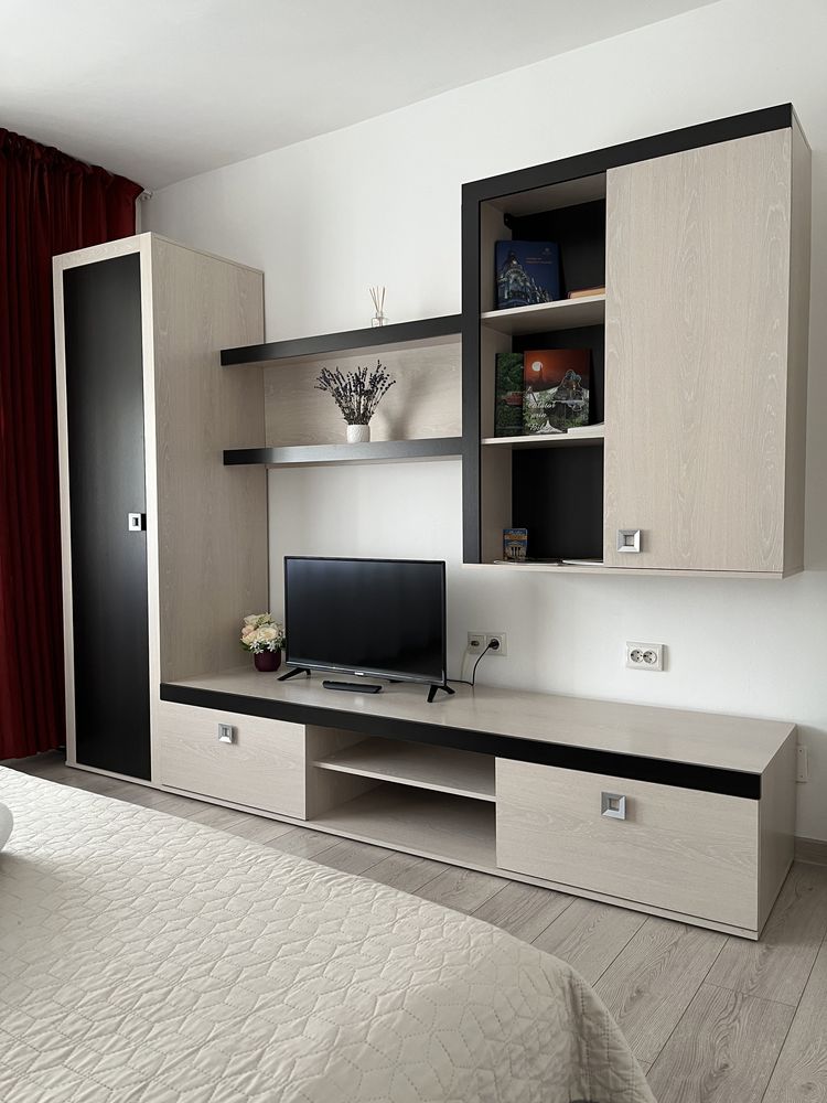 Cazare Regim Hotelier zona Ramada