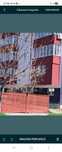 Vand apartament 3 camere