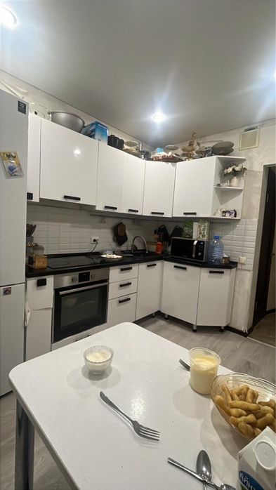 Продам кухонный гарнитур