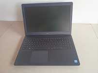Dezmembrez Dell Latitude 3590