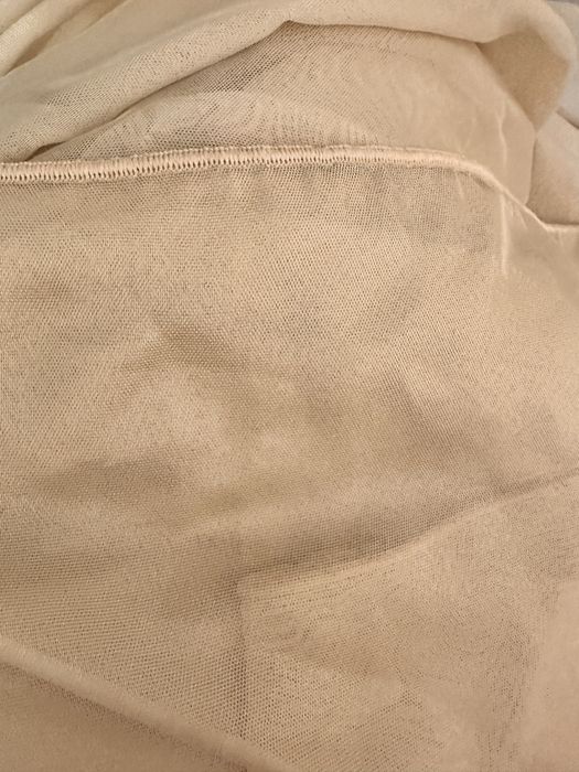 Perdea si 2 draperii Sophia