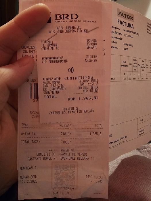 Vand Smart tv Sony Bravia