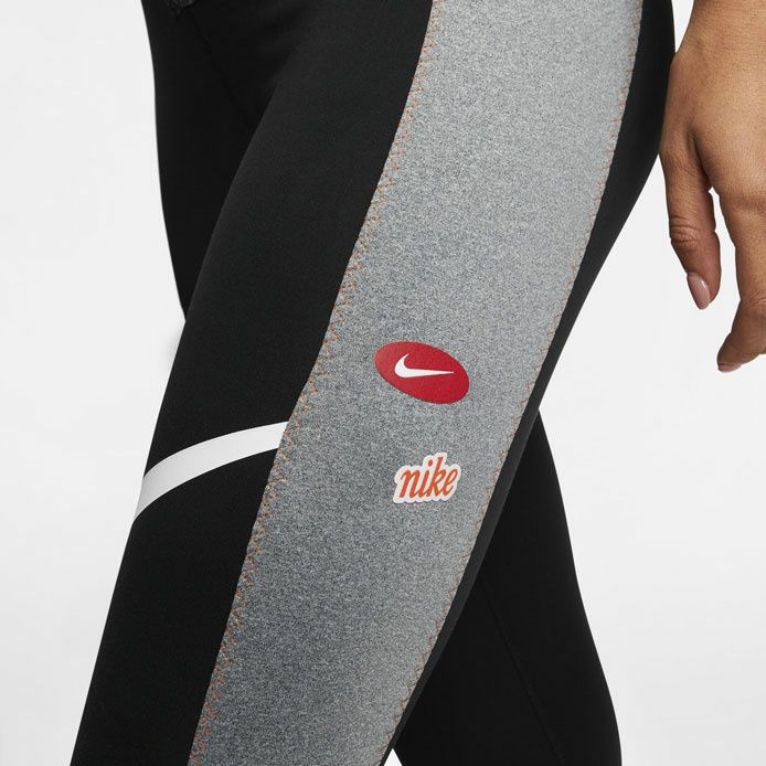 Спортен клин Nike
