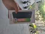 Samsung Galaxy A56 5G 8/128