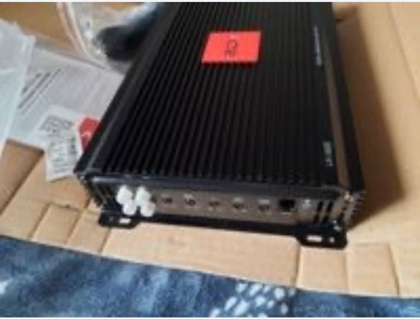 Мачета самбуфер сотилади