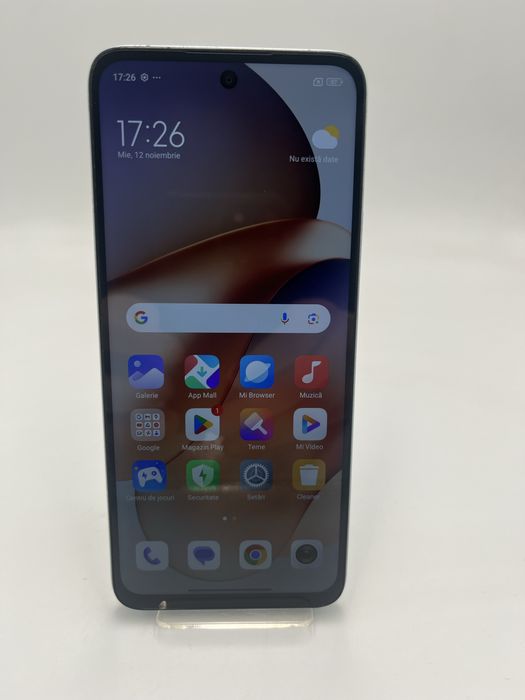 Redmi 13  8/256 GB   Cod 2901