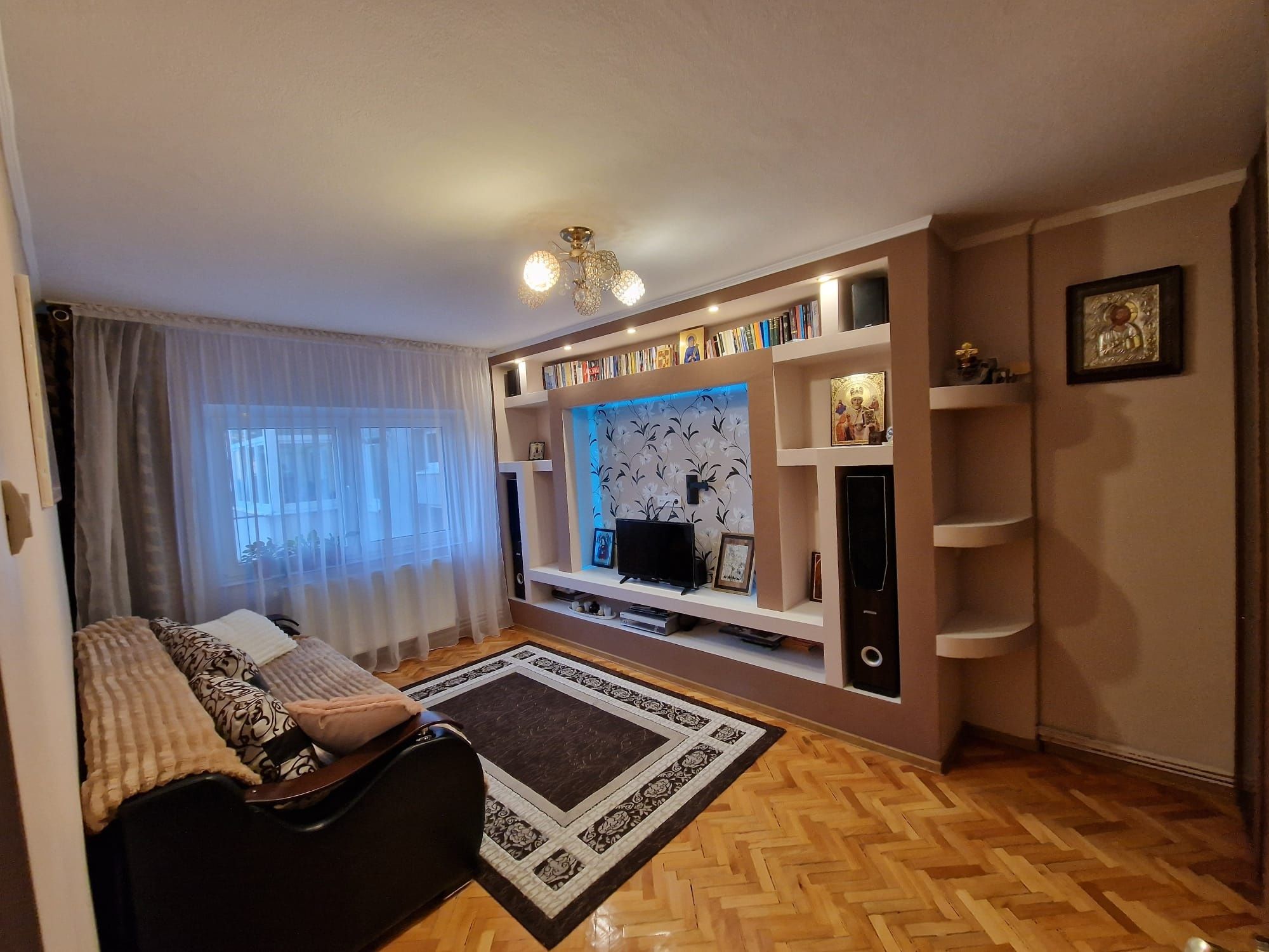 apartamente de vanzare satu-mare