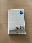 The summer I turned pretty - Jenny Han